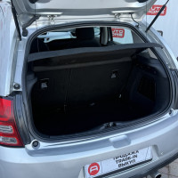 Citroen C3 — миниатюра 6