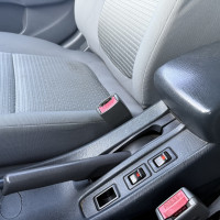 Nissan Almera Classic — миниатюра 9