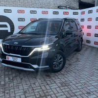 KIA Carnival — миниатюра 1