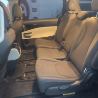 KIA Carnival — миниатюра 9