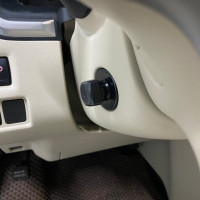 Nissan Murano, III (Z52) — миниатюра 15