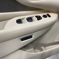 Nissan Murano, III (Z52) — миниатюра 29