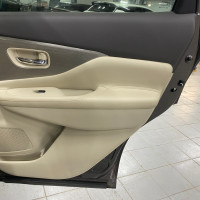 Nissan Murano, III (Z52) — миниатюра 31