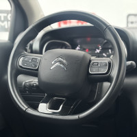 Citroen C3 Aircross — миниатюра 9