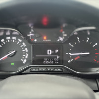 Citroen C3 Aircross — миниатюра 8