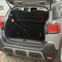 Citroen C3 Aircross — миниатюра 7