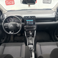 Citroen C3 Aircross — миниатюра 13