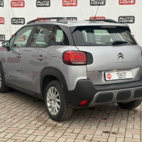Citroen C3 Aircross — миниатюра 4