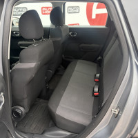 Citroen C3 Aircross — миниатюра 10