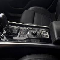 Peugeot 508 — миниатюра 10