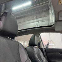 Nissan Qashqai, II — миниатюра 17