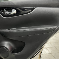 Nissan Qashqai, II — миниатюра 13
