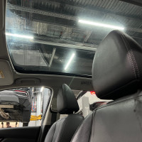 Nissan Qashqai, II — миниатюра 18