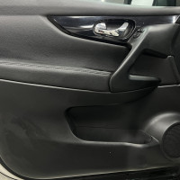 Nissan Qashqai, II — миниатюра 10
