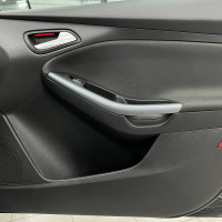 Ford Focus, III — миниатюра 17