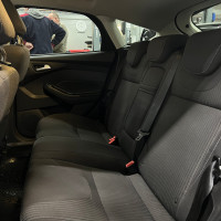 Ford Focus, III — миниатюра 12