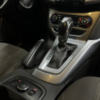 Ford Focus, III — миниатюра 21