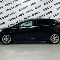 Ford Focus, III — миниатюра 8