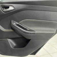 Ford Focus, III — миниатюра 15