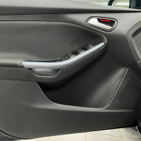 Ford Focus, III — миниатюра 10