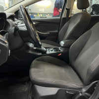 Ford Focus, III — миниатюра 9