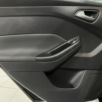 Ford Focus, III — миниатюра 13