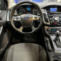 Ford Focus, III — миниатюра 20
