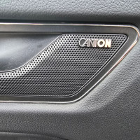 Skoda Kodiaq, I — миниатюра 9