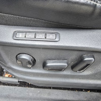 Skoda Kodiaq, I — миниатюра 8