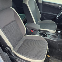 Volkswagen Tiguan, II — миниатюра 8