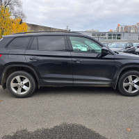 Skoda Kodiaq, I — миниатюра 4