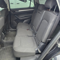 Skoda Kodiaq, I — миниатюра 9