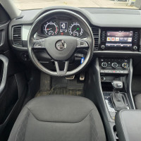 Skoda Kodiaq, I — миниатюра 8