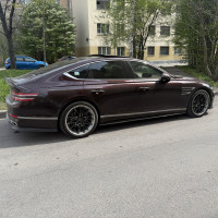  — миниатюра 16