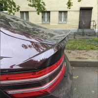  — миниатюра 7