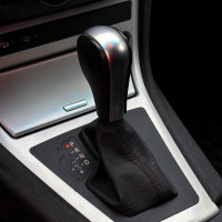 BMW X3 — миниатюра 9