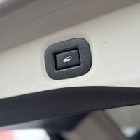 Nissan X-Trail — миниатюра 12