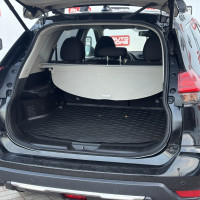 Nissan X-Trail — миниатюра 6