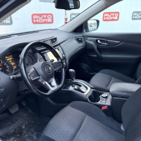Nissan X-Trail — миниатюра 15