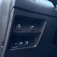 Nissan X-Trail — миниатюра 11