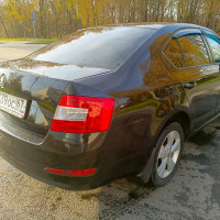  — миниатюра 3