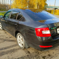  — миниатюра 4