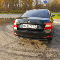  — миниатюра 5