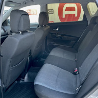 KIA Ceed — миниатюра 13