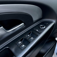 KIA Ceed — миниатюра 11