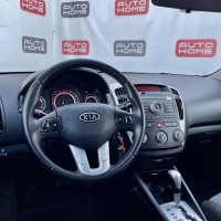 KIA Ceed — миниатюра 9