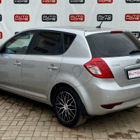 KIA Ceed — миниатюра 6
