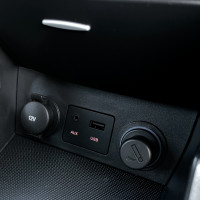 KIA Ceed — миниатюра 12
