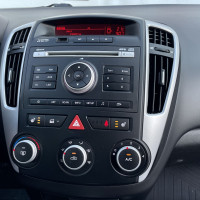 KIA Ceed — миниатюра 10