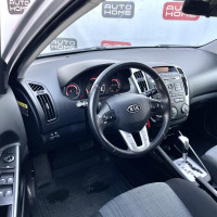 KIA Ceed — миниатюра 7